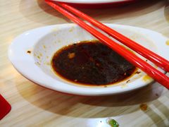 -赵奶奶水饺锅贴小酒馆(丁字沽店)