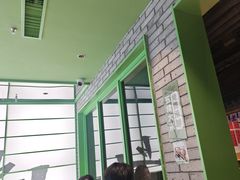 -京参 • 擂椒饭(这有山店)