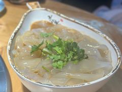 -马家大院铁锅炖(京粮广场店)