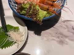-家贺屋刺身寿司专门店