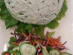 -今鲜源大酒店·中华餐饮名店(新湛路店)