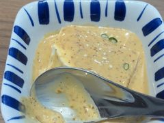 -小条食堂(筼筜天虹店)