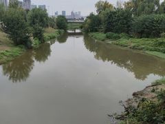 -meland·儿童乐园·游戏厅娃娃机·电玩Xbox(成都合生汇店)