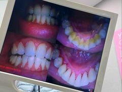 -新达口腔(华东理工大学店)