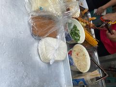 -好吃狗凉糕总店
