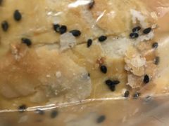 老公饼-曹祥泰(解放路店)