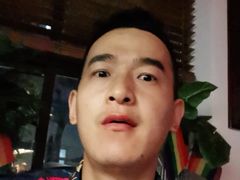 -DesMix