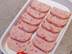 -为什么牛潮汕牛肉火锅(万胜广场店)