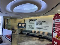 -牙博士口腔品牌连锁(杨浦店)