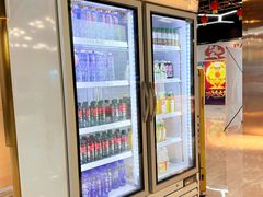 -太平洋影城(紫荆店)