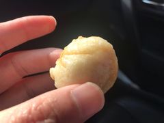 -吃不亏特色包子(三峡广场店)