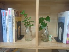 -安肯心理咨询(长宁旗舰店)