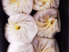 -一品小笼(金融街店)
