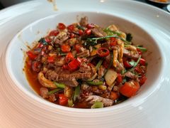 -凤凰湘语(浦东旗舰店)