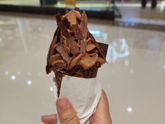 -GODIVA(万象城店)