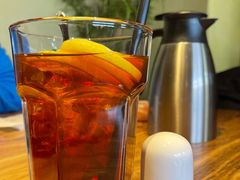 -小资太太餐厅(南岗区店)