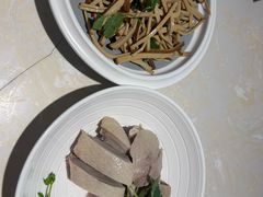 -湘约东方(民星路店)