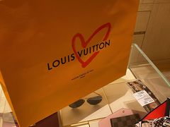 -LV路易威登(贵和购物中心店)