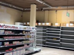 -物美综合超市(旧宫店)