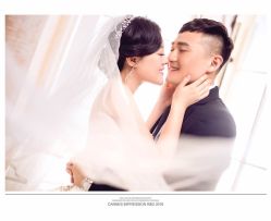 -戛纳印象摄影(潮拍定制馆)