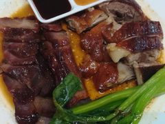 -掂档潮汕牛肉火锅(cityon熙地港店)