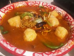 -火焰枪蛋·烧烤(奉天街店)