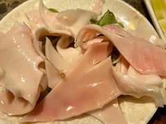 -六公里老火锅(总店)