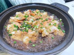 -紫光园(创始店)