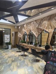 -永琪美容美发全国直营连锁