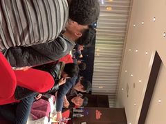 -凯鸽酒楼(大同振兴街店)