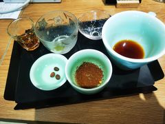 -GOTLOT COFFEE&KITCHEN角落厨房NOOK店