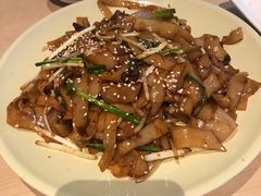 -避风塘(百联东郊店)