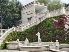 -北京张裕爱斐堡酒庄