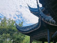 -苏州太湖湖滨国家湿地公园