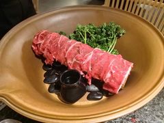 -三出山火锅(南京万象天地店)
