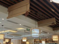 -牛匠和牛寿喜锅(西安总店)