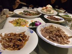 -龙泉小镇(科圣路店)