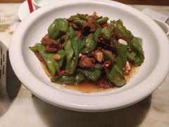 -苏乡兰亭·新派淮扬菜(吾悦广场店)