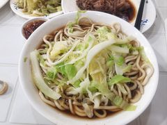 -柴氏风味斋(甘家口店)