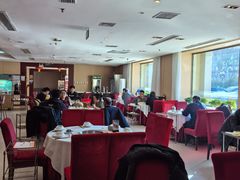 -天宜隆蘑菇宴火锅(石景山旗舰店)