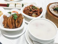 -老广新意(奥园店)