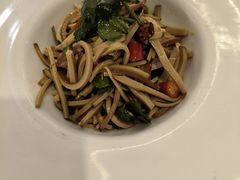 -金龙渔港(双楠店)