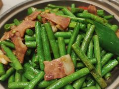 -岭南真味·匠心粤菜(K11店)