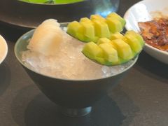 -虹之森·小馆