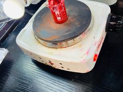 -MLart口红DIY
