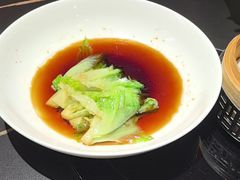 -滨河壹号烤鸭