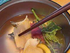-雲上錢屋·地标景观(上海中心店)