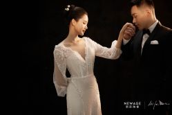 -新奕映像摄影机构