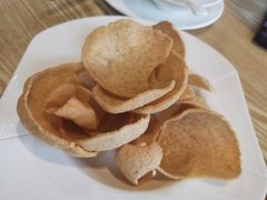 -渔太泰漓江小馆·广西融合菜(西街店)