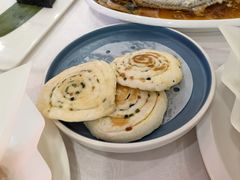 -金华安大酒楼·老牌潮菜·粤式茶点(东方国际店)
